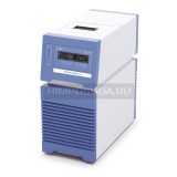 Охладитель циркуляционный, - 30 °C…КТ, мощность охлаждения до 800 Вт, ванна 4 л, RC 2 Green basic, IKA, EUR