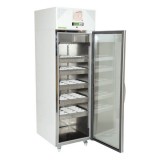 Холодильник для банков крови Arctiko BBR 700