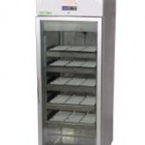 Холодильник для банков крови Arctiko BBR 700-D