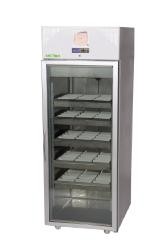 Холодильник для банков крови Arctiko BBR 700-D 