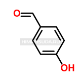 4-гидроксибензальдегид