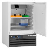 Лабораторный холодильник Kirsch LABO-100