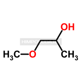 1-метокси-2-пропанол