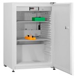 Лабораторный холодильник Kirsch LABO-125