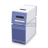 Охладитель циркуляционный, - 20 °C…КТ, мощность охлаждения до 400 Вт, ванна 4 л, RC 2 basic, IKA, EUR