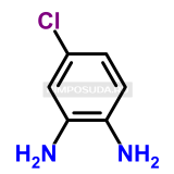 4-Хлор-1,2-фенилендиамин