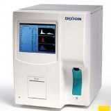 Гематологический анализатор Dixion Hemalite 1280