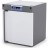 Сухожаровой шкаф 125 л, до +250 °С, естественная вентиляция, Oven 125 basic dry, IKA, EUR - 