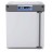 Сухожаровой шкаф 125 л, до +250 °С, естественная вентиляция, Oven 125 basic dry, IKA, EUR - 