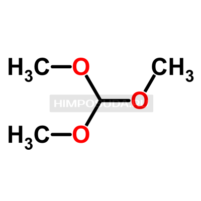 Триметиловый эфир ортомуравьиной кислоты 