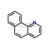 7,8-бензохинолин
