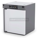 Сухожаровой шкаф 125 л, до +300 °С, принудительная вентиляция, Oven 125 control, IKA, EUR