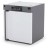 Сухожаровой шкаф 125 л, до +300 °С, принудительная вентиляция, Oven 125 control, IKA, EUR - 