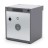 Сухожаровой шкаф 125 л, до +300 °С, принудительная вентиляция, Oven 125 control, IKA, EUR - 