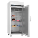 Лабораторный холодильник Kirsch SUPER-520