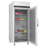 Холодильник Kirsch SUPER-720