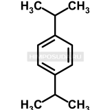 1,4-Диизопропилбензол
