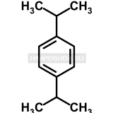 1,4-диизопропилбензол