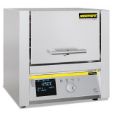 Муфельная печь Nabertherm LT 15/13/B410