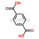 Терефталевая кислота
