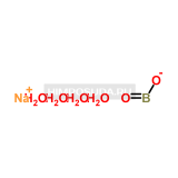 Метаборат натрия 4-водный