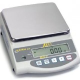 Весы Kern EG 2200-2NM