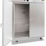 Сушильный шкаф Nabertherm TR 1050/B410