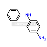 N-фенил-п-фенилендиамин