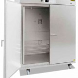 Сушильный шкаф Nabertherm TR 1050/C450
