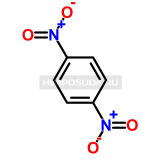 п-Динитробензол