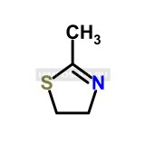 2-метил-2-тиазолин