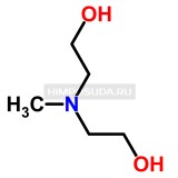 N-метилдиэтаноламин