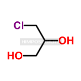 3-Хлор-1,2-пропандиол