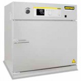 Сушильный шкаф Nabertherm TR 120/B410