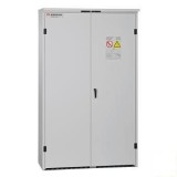 Шкаф для газовых баллонов Duperthal XL-1