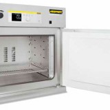 Сушильный шкаф Nabertherm TR 240/C450