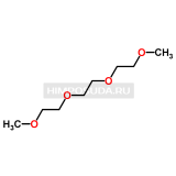 Триэтилен гликоль диметиловый эфир