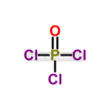 Оксихлорид фосфора