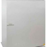 Сушильный шкаф Nabertherm TR 450/C450