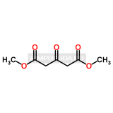 Диметил-1,3-ацетондикарбоксилат