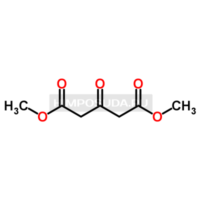 1,3-Ацетондикарбоксилат диметила 