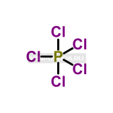 Хлорид фосфора(V)