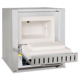 Профессиональная муфельная печь Nabertherm L 15/11/B410