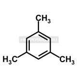 Симм-триметилбензол