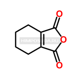 Циклогексен-1,2-дикарбоксиловый ангидрид