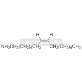 Цис-1-амино-9-октадецен