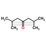 2,6-диметил-4-гептанон