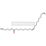 Бутиловый эфир олеиновой кислоты