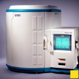 Анализатор BD Biosciences BD Phoenix 100