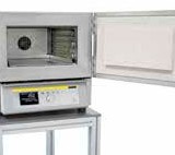 Сушильный шкаф Nabertherm N 30/85HA/B400